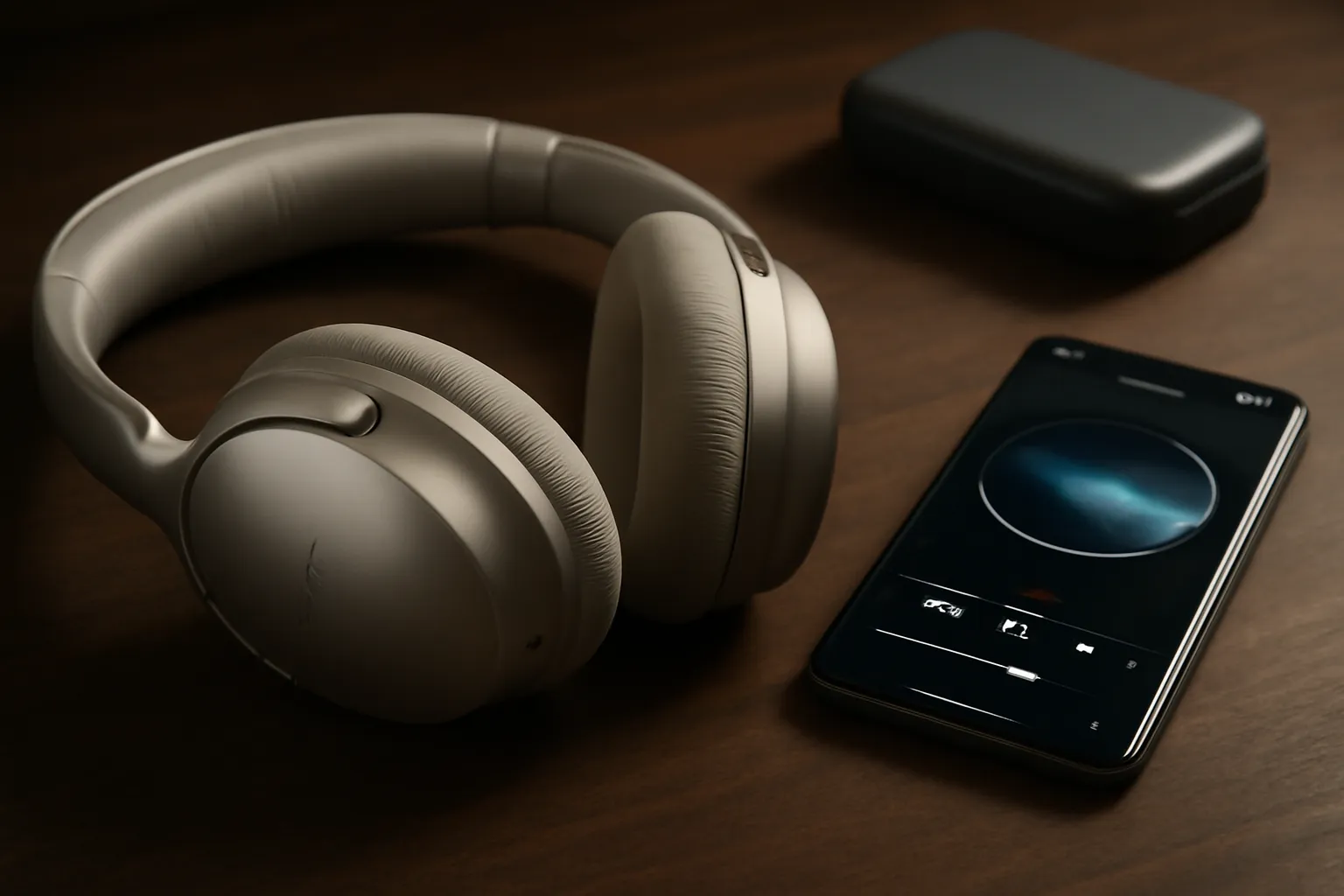 Bose QuietComfort Ultra 2: audio lossless e autonomia fino a 45 ore