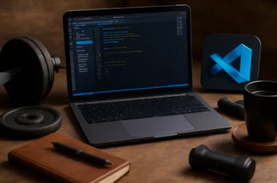 VS Code per dev forti: sfruttare ogni funzione per massimizzare produttività e qualità