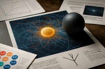 Immagine illustrativa per l'articolo: Bosone di Higgs scoperta importanza e prospettive future